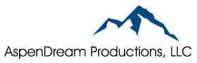 Aspen Dream Productions