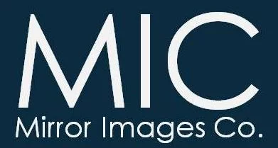 Mirror Images Company