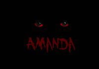 Amanda movie