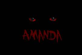 Amanda movie