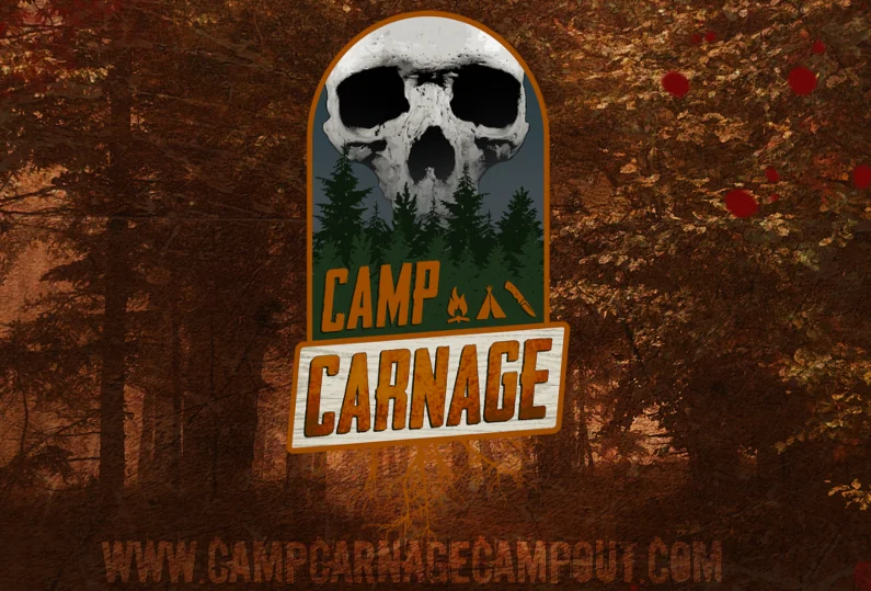 CampAd-image