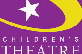 Children's Theater Charlotte