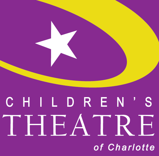 Children's Theater Charlotte