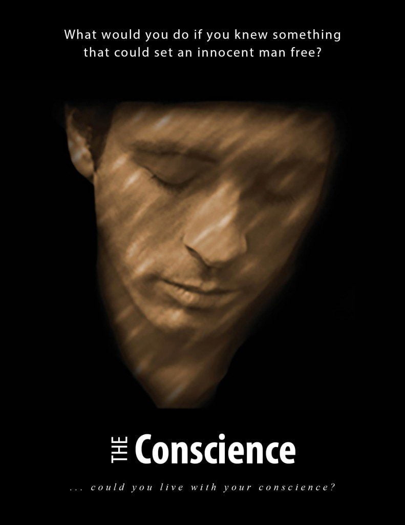 Conscience-Poster (1)
