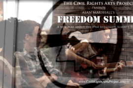 Freedom Summer