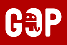 politics for teens, GOP show