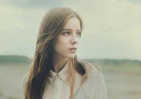teen casting call in Kansas