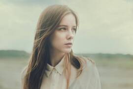 teen casting call in Kansas