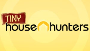 Get on HGTV’s House Hunters – Cabin Properties