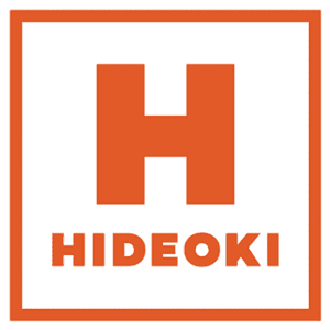Hideoki productions
