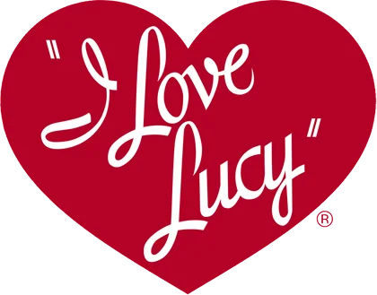 I Love Lucy Web Series