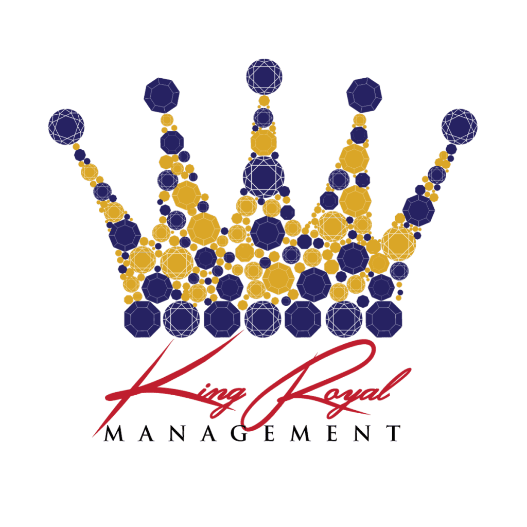King Royal Management
