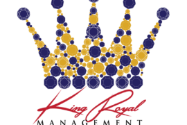 King Royal Management