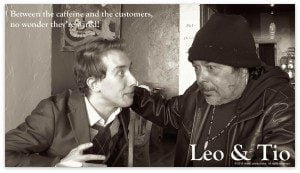 casting call for seniors in NM