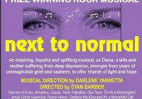 Next To Normal
