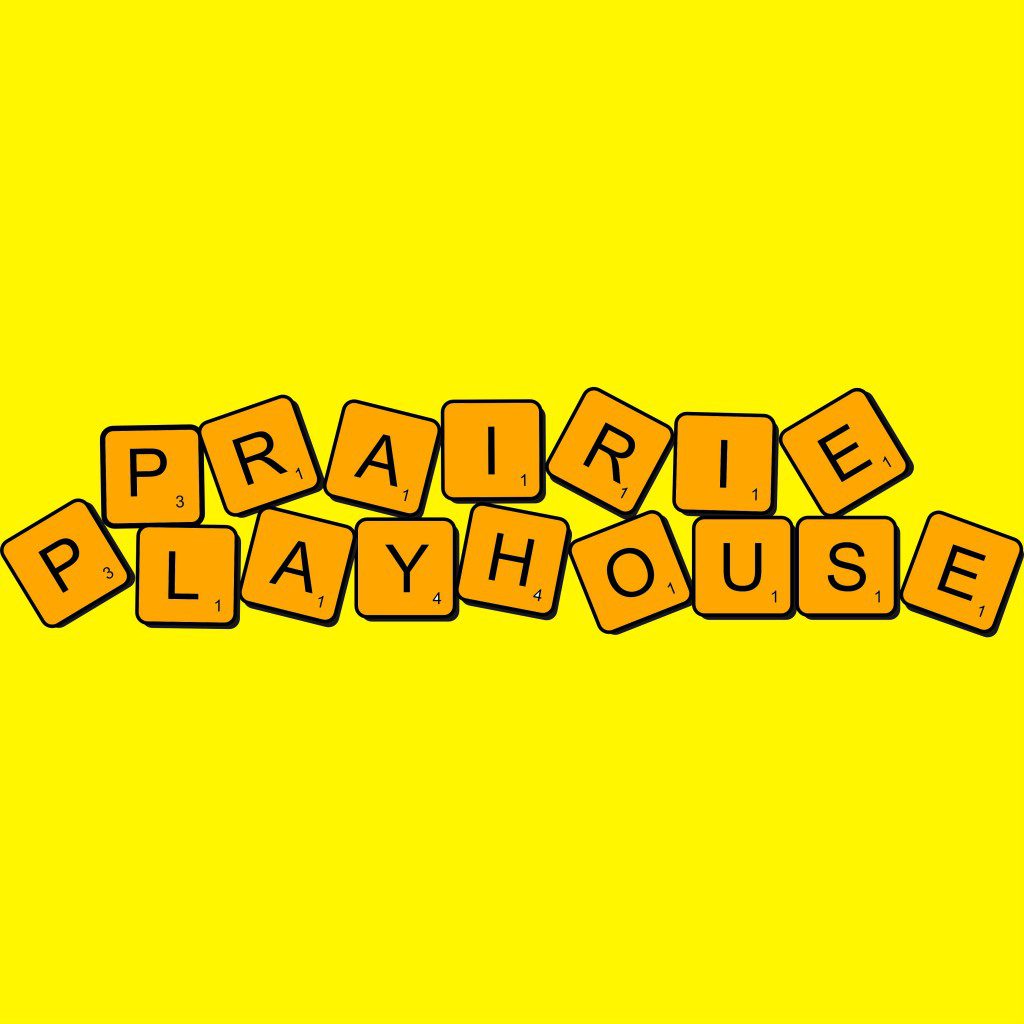 Prairie Playhouse Denver