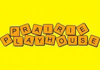 Prairie Playhouse Denver