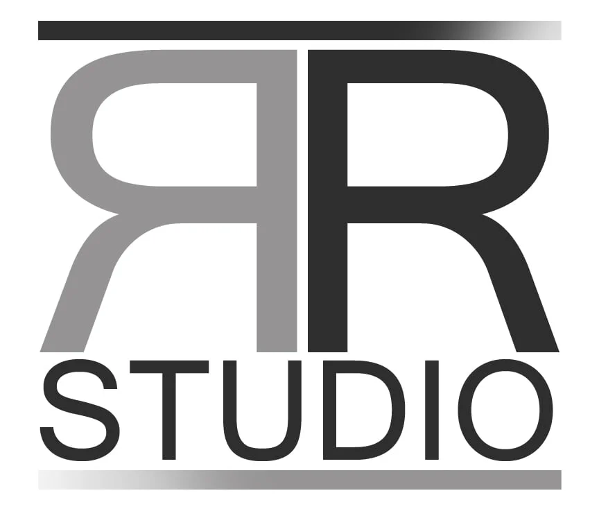RR Studio Montreal