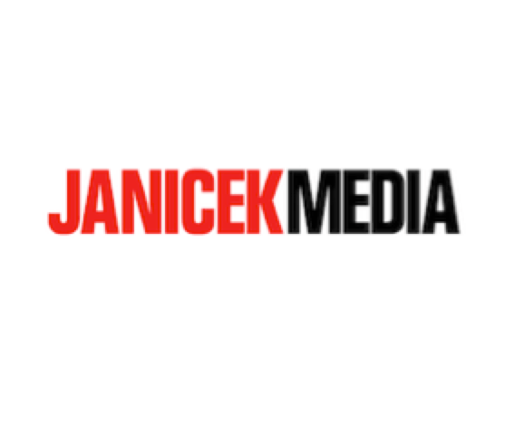 Janicek Media