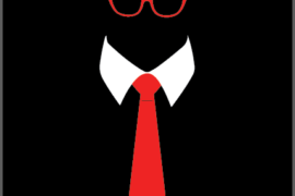 The Invention of Matthias Walden