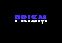 Prism