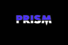 Prism