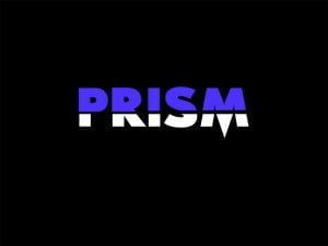 Read more about the article Auditions for Actors in Cleveland – Independent Movie “Prism”