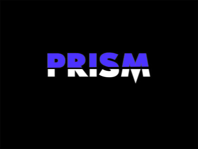 Prism