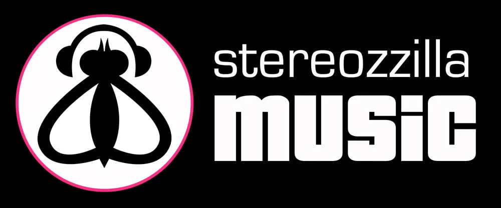 Stereozilla