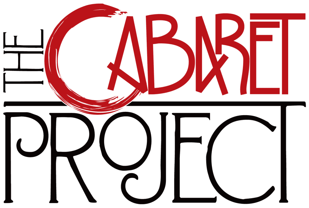 The Cabaret Project