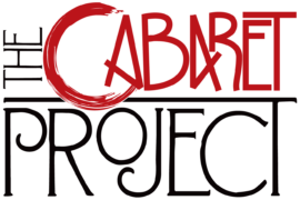 The Cabaret Project