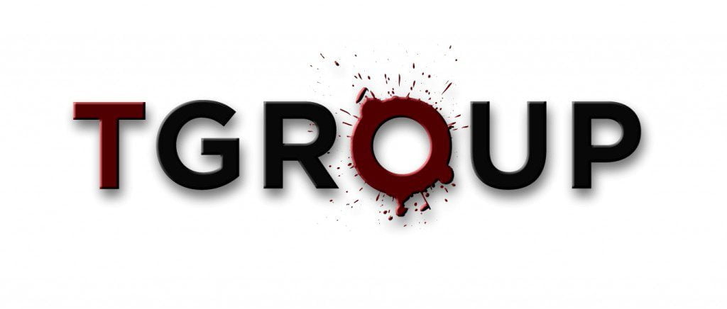 TGroup_Logo_burgandy