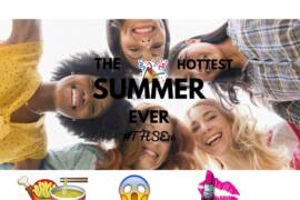 THSE web series