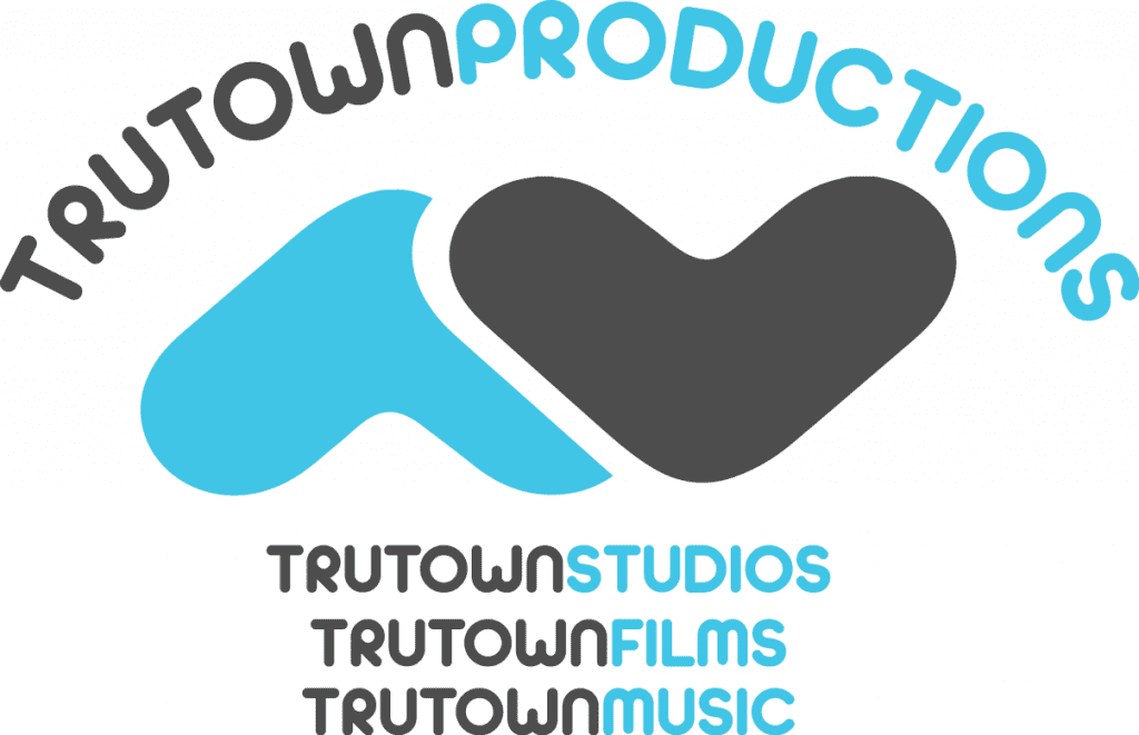 Tru Town Productions