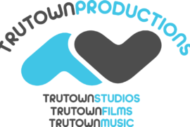 Tru Town Productions
