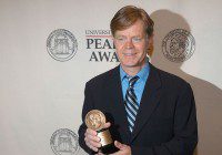 William H. Macy Movie Krystal