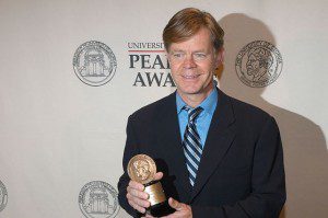 Read more about the article Casting Call for Background Actors in Atlanta for William H. Macy Movie “Krystal”