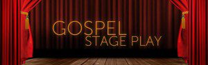 Read more about the article Auditions for Gospel Singers for Gospel Musical in Sacramento