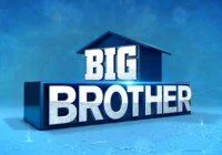 CBS Big Brother tryouts