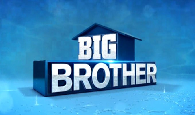 CBS Big Brother tryouts