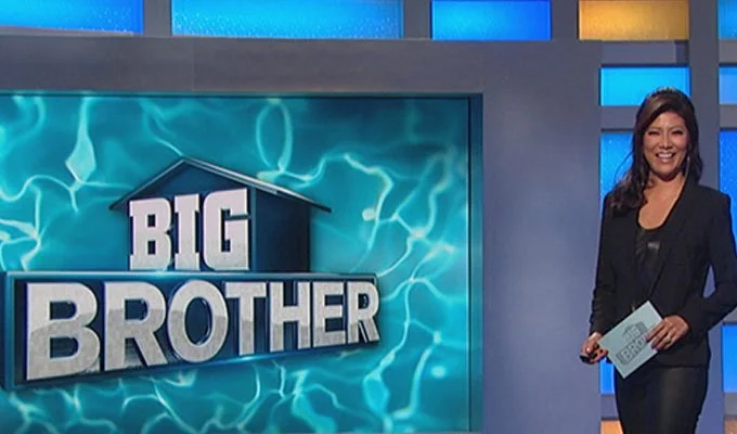Big Brother 18 and 19 cast