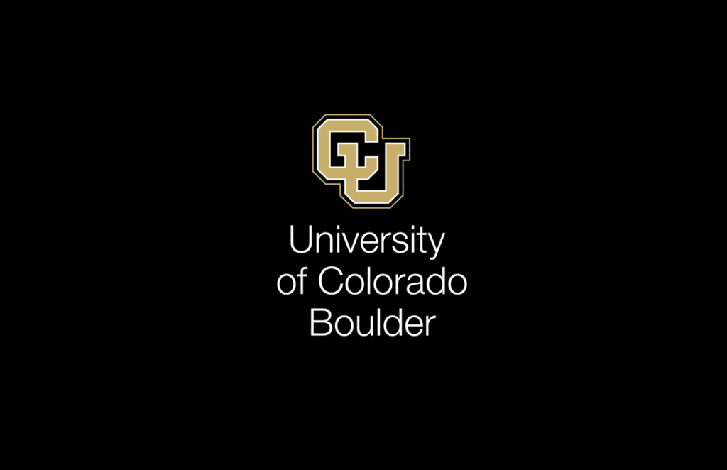 Colorado University Boulder Film School