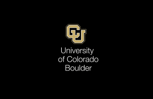 Read more about the article Film Auditions in Denver for University of Colorado Student Films