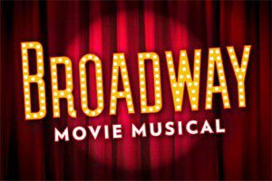 Bay Area Kids and Teens to Star in the “Broadway Musical Movie”