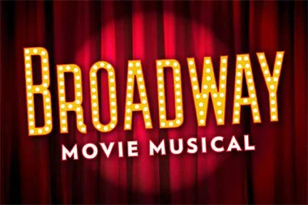 broadway-musical-movie