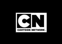 Cartoon Network auditions for kids