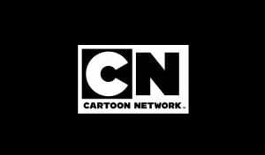 Cartoon Network auditions for kids