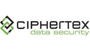 Read more about the article Ciphertex Data Security is casting actors/actresses for a corporate video in L.A.