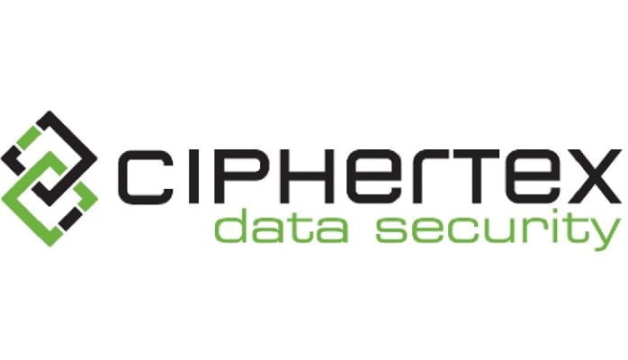 ciphertex-logo