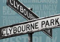 Clybourne Park Charlotte Stage Play